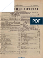 Monitorul Oficial Al României. Partea 1, Nr. 143, 24 Iunie 1940
