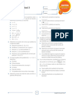 NPP Mat 11 Evaluacion3