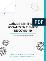Guía de Beneficios Sociales en Tiempos de Covid-19.pdf