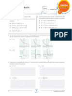 NPP Mat 11 Evaluacion4 PDF