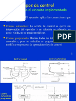 06 Control Procesos Industriales.pdf