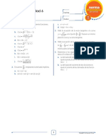 NPP Mat 11 Evaluacion6