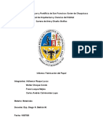 Fabricacion del papel informe.docx