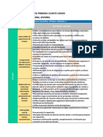Primaria General 4to PDF
