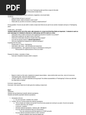 pbl lesson plans website