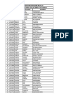 segunda lista sisfoh 2269 filtrada.xlsx.pdf