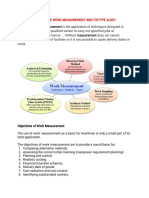 Q.NO. 1.: - Explai Ntheworkmeasurementandi Tstypealso? Answer