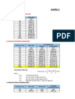 diseño de presas.xlsx