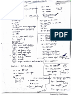 GS 2 Constitutional Articles - Anudeep AIR 1-Watermark PDF