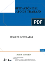 LOS PRINCIPIOS FUNDAMENTALES DEL DERECHO DEL TRABAJO- legislación.pptx