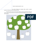 Copacul Comunicarii Cu Sine PDF