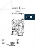 michel-leiris-espejo-de-la-tauromaquia.pdf