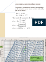 Solucion Ejercicios Perfilaje B 2008 PDF