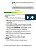 Alcohols, Phenols and Ethers