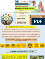 PPT DE EPI- LUNES - EXPOSICION.pptx