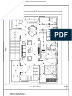 Elec Layout-Model - PDF 1