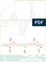 AUTOEVALUACION Layout2