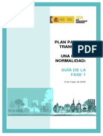 20200510 Plan de Transición  a la nueva normalidad 09-05-2020.pdf