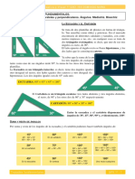 trazadosfunda.pdf