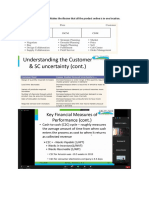 Virtual Pooling of Inventory. Makes The Illusion That All The Product Online Is in One Location