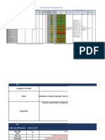 Matriz IPER 1