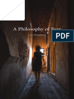 A Philosophy of Fear by Lars Svendsen (z-lib.org).pdf