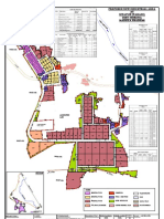 Proposed New Industrial Area AT Sitapur (Pahadi) Dist-Morena Madhya Pradesh