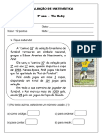 2avaliaodematemtica-120112130312-phpapp01.pdf