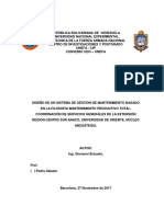 415236323-Anteproyecto-Giovanni-Brizuela.pdf