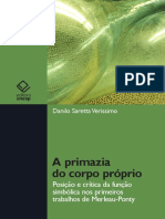 A primazia do corpo próprio.pdf