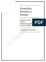 Domicilio - Nombe - y - Estado (2) - 1 PDF