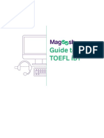 Guide_to_the_TOEFLiBT.pdf