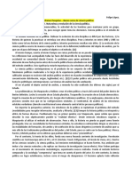 [Resumen] Pasquino.docx