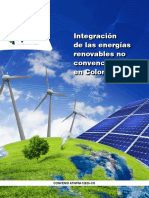 INTEGRACION_ENERGIAS_RENOVANLES_WEB.pdf