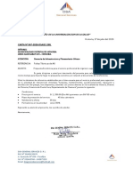 Proforma de L.T_3 DSA (1).docx