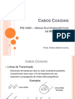 4 - Cabos-Coaxiais-2017