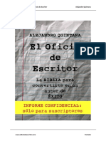 164697426-El-Oficio-de-Escritor - ALX.pdf