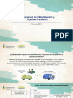 PRESENTACION ESTACIONES DE CLASIFICACIÓN.pdf