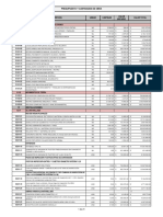 PRESUPUESTO OFICIAL MB-002-2015 ADENDA No. 4.pdf