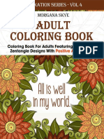 Adult Coloring Book Relaxation series by Morgana Skye (z-lib.org).pdf