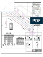 2.-PLANO-DE-DISTRIBUCION-MEDIA-TENSION (2).pdf