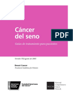 NCCN_seno.pdf
