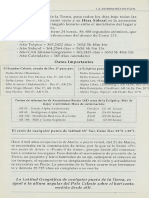Page 019 PDF
