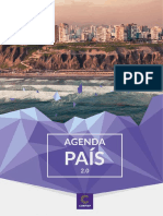 Agenda País 2.0 1 PDF