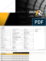 2020 r2 Capabilities PDF