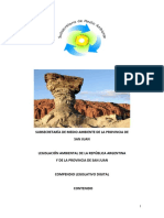 Legislación Ambiental.pdf