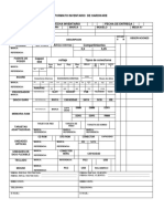 Formato Inventario Hardware