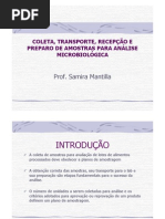 Coletaetransportepdf 090616151631 Phpapp02