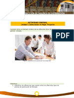 PDF Actividad Central U1 Tableros de Distribucion