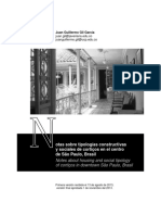 Dialnet NotasSobreTipologiasConstructivasYSocialesDeCortic 5653983 PDF